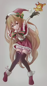 Page 339 of Aisaka taiga Image Set - preview thumbnail
