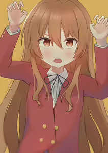 Page 340 of Aisaka taiga Image Set - preview thumbnail