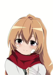 Page 363 of Aisaka taiga Image Set - preview thumbnail