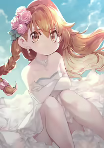 Page 366 of Aisaka taiga Image Set - preview thumbnail