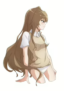 Page 372 of Aisaka taiga Image Set - preview thumbnail