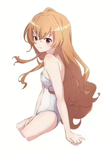 Page 374 of Aisaka taiga Image Set - preview thumbnail