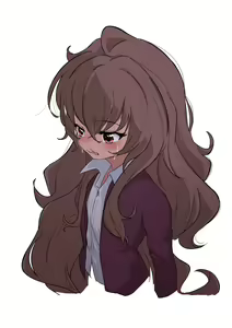 Page 375 of Aisaka taiga Image Set - preview thumbnail