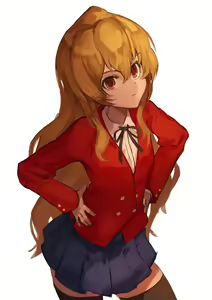 Page 380 of Aisaka taiga Image Set - preview thumbnail