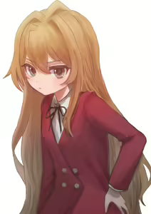 Page 381 of Aisaka taiga Image Set - preview thumbnail
