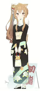 Page 384 of Aisaka taiga Image Set - preview thumbnail