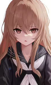 Page 388 of Aisaka taiga Image Set - preview thumbnail