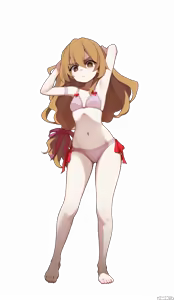 Page 389 of Aisaka taiga Image Set - preview thumbnail