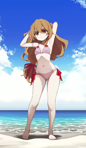 Page 390 of Aisaka taiga Image Set - preview thumbnail