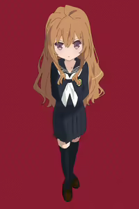Page 391 of Aisaka taiga Image Set - preview thumbnail