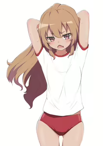 Page 392 of Aisaka taiga Image Set - preview thumbnail
