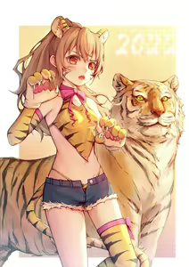Page 431 of Aisaka taiga Image Set - preview thumbnail