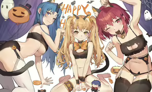 Page 447 of Aisaka taiga Image Set - preview thumbnail