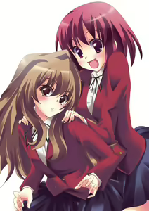 Page 469 of Aisaka taiga Image Set - preview thumbnail