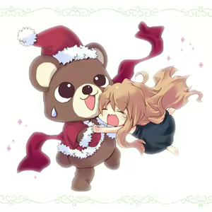 Page 470 of Aisaka taiga Image Set - preview thumbnail