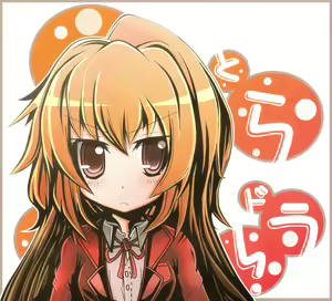 Page 486 of Aisaka taiga Image Set - preview thumbnail