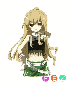 Page 503 of Aisaka taiga Image Set - preview thumbnail