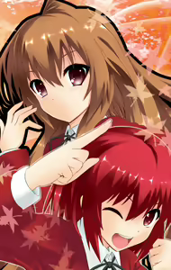 Page 512 of Aisaka taiga Image Set - preview thumbnail