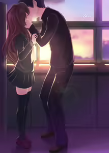 Page 515 of Aisaka taiga Image Set - preview thumbnail