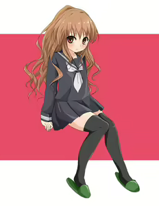Page 520 of Aisaka taiga Image Set - preview thumbnail