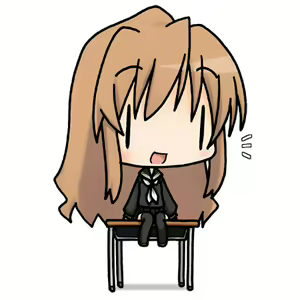Page 530 of Aisaka taiga Image Set - preview thumbnail