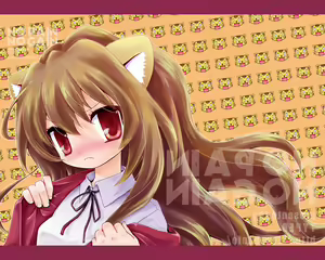 Page 551 of Aisaka taiga Image Set - preview thumbnail