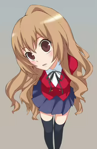 Page 561 of Aisaka taiga Image Set - preview thumbnail