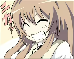 Page 571 of Aisaka taiga Image Set - preview thumbnail