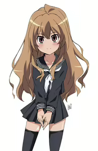 Page 577 of Aisaka taiga Image Set - preview thumbnail