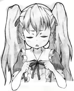 Page 585 of Aisaka taiga Image Set - preview thumbnail