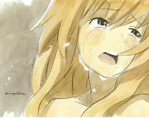 Page 593 of Aisaka taiga Image Set - preview thumbnail