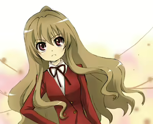 Page 594 of Aisaka taiga Image Set - preview thumbnail