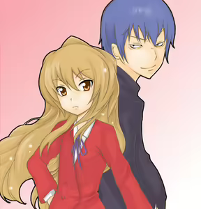 Page 595 of Aisaka taiga Image Set - preview thumbnail