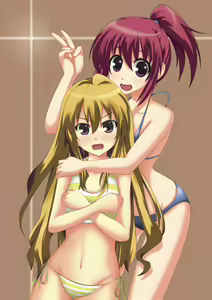 Page 630 of Aisaka taiga Image Set - preview thumbnail