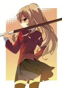 Page 635 of Aisaka taiga Image Set - preview thumbnail