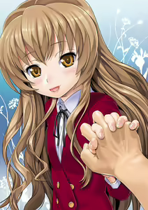 Page 641 of Aisaka taiga Image Set - preview thumbnail