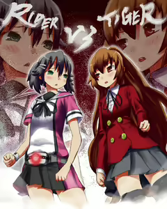 Page 667 of Aisaka taiga Image Set - preview thumbnail
