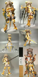 Page 679 of Aisaka taiga Image Set - preview thumbnail