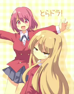 Page 710 of Aisaka taiga Image Set - preview thumbnail