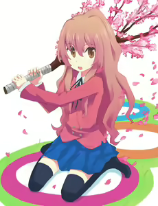 Page 730 of Aisaka taiga Image Set - preview thumbnail