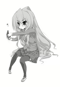 Page 746 of Aisaka taiga Image Set - preview thumbnail