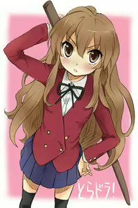 Page 749 of Aisaka taiga Image Set - preview thumbnail