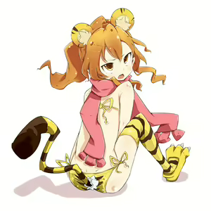 Page 754 of Aisaka taiga Image Set - preview thumbnail