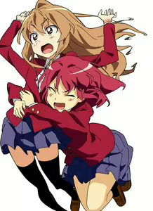 Page 781 of Aisaka taiga Image Set - preview thumbnail