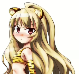 Page 782 of Aisaka taiga Image Set - preview thumbnail
