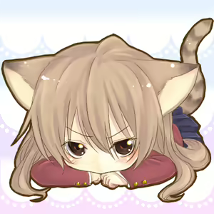 Page 783 of Aisaka taiga Image Set - preview thumbnail