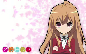Page 814 of Aisaka taiga Image Set - preview thumbnail