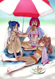 Page 822 of Aisaka taiga Image Set - preview thumbnail