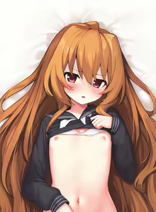 Page 855 of Aisaka taiga Image Set - preview thumbnail