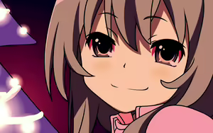 Page 89 of Aisaka taiga Image Set - preview thumbnail